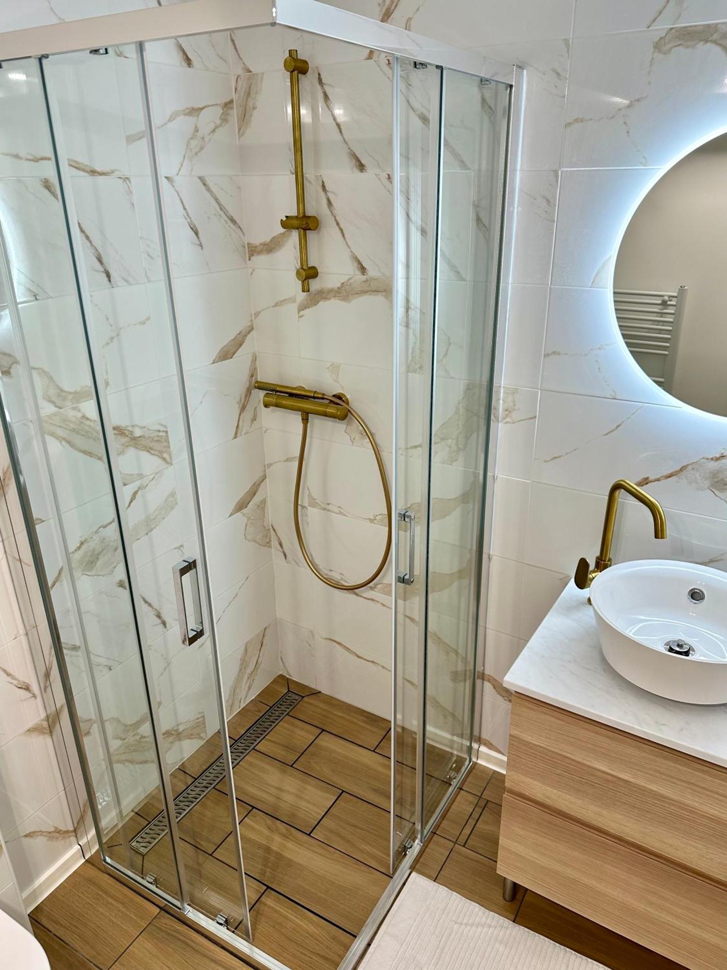 Alpine Echo Apartments Bovec Room photo